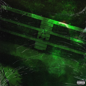 CORAZ MNIEJ CZASU (Explicit)