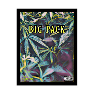 BIG PACK (Explicit)