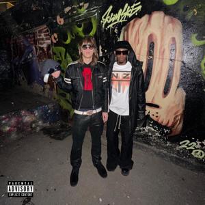 propaganda (Explicit)