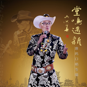 美丽的西班牙女郎