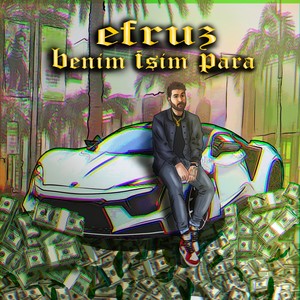 Benim İşim Para