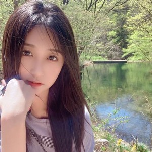 学猫叫 (cover: 小潘潘（潘柚彤）|小峰峰（陈峰）)