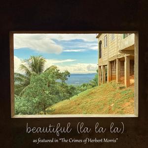 beautiful (la la la) (feat. Joel Stephenson)