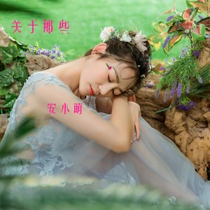 安小萌 - 关于那些