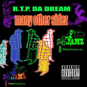 Many Other Sidez (Explicit)