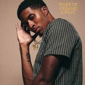 Wake Up, Dreams Await. (Explicit)