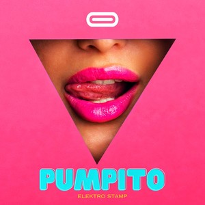 Pumpito (Radio Edit)