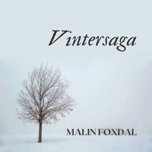 Vintersaga