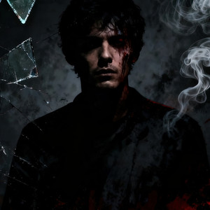 Charlando Con Odio (Explicit)