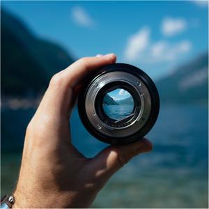 Master Money (feat. Bustane M)