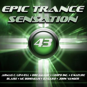 Fathomless (Salvation Mix)