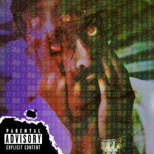 root of all evil (feat. Luke XO) (Explicit)