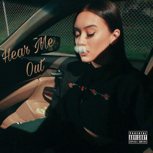 Why'd U Go (Explicit)