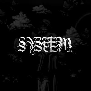 ATTACK OF THE SYSTEMS (feat. Tyler, The Module & The Systems) (Explicit)