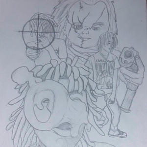 3astMemberz (feat. Ace3hree) (Explicit)