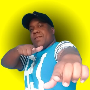 Putaria no Caramujo (Explicit)