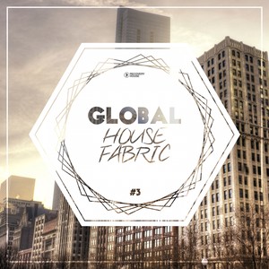 Never Had Love (Radio Edit)
