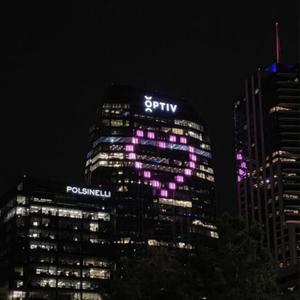 hometown!(feat. Chri$tophe) (Explicit)