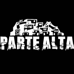 DANÇANTE PRA ELAS (Explicit)