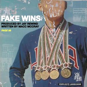 Fake Wins (Explicit)