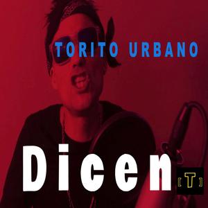 Dicen (Explicit)