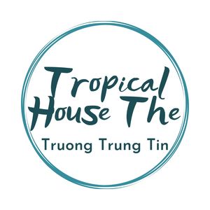 Tropical House The