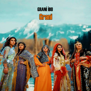 Grani