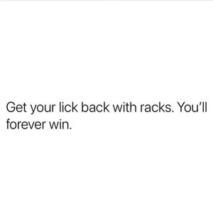 Over Achiever (Explicit)