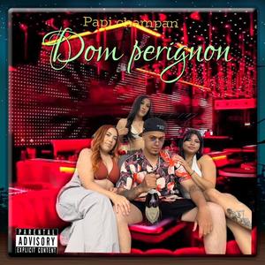 Curiosidad (Papi Champan Ft.Xue)