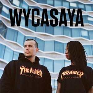 Wycasaya