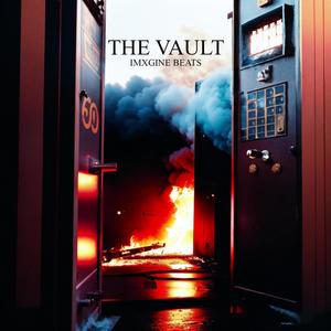 THE VAULT