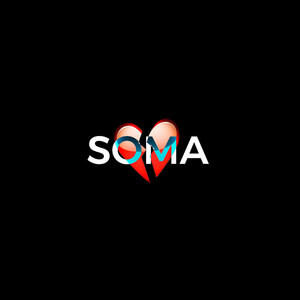 Soma (Explicit)