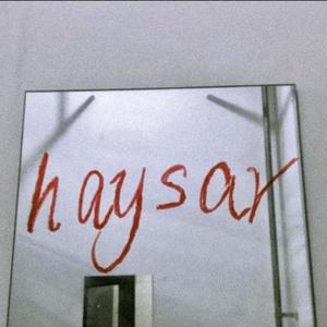 Mirror.prod.MikeySwagG