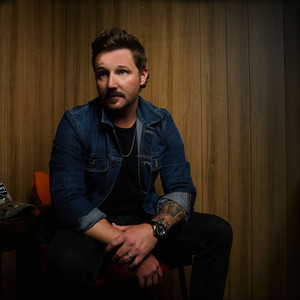 Mile Outside Your Memory