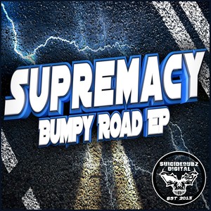 Death Sentence Remix (Original Mix)