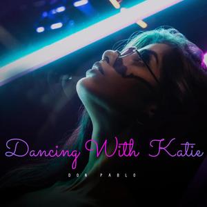 Dancing with Katie