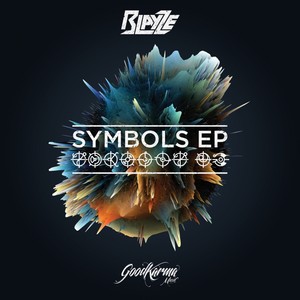 Follow Me (Original Mix)