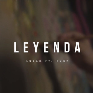 Lucah - Leyenda
