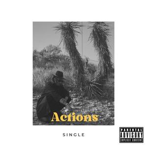 Actions (Explicit)
