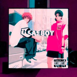 Clayboy (slowed&throwed) [Explicit]