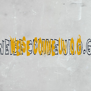 Weise comme un O.G (Explicit)