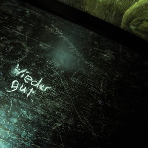 Wieder gut (Explicit)