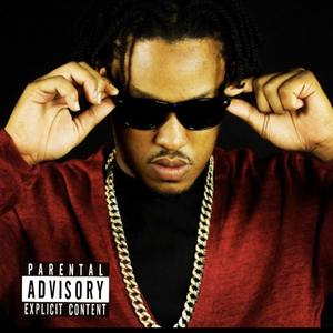 Give It Up (Explicit)