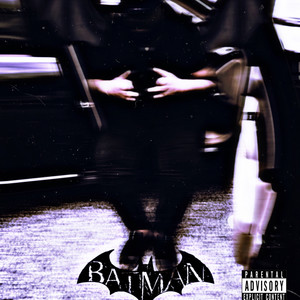 BatMan (Explicit)