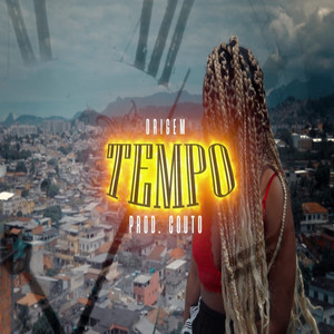 Tempo (Explicit)