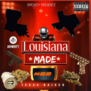 Everyday **** (Explicit)