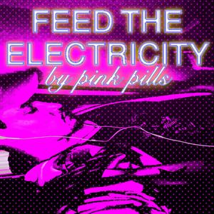 FEED THE ELECTRICITY