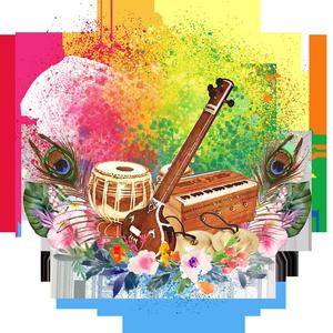 MahaMrityunjaya Mantra(Mantra for Health, Protection, and Liberation)