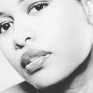 Gotta Be (Chilled Afternoon mix)