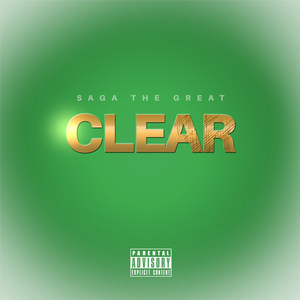 Clear (Explicit)